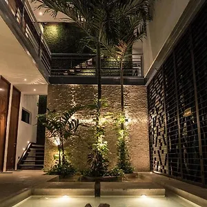 3* Hotel El Capitán